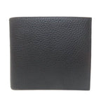 Hermes Mc2 Copernicus Bifold Wallet Calf