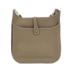 Hermes Evelyne 3 PM Shoulder Bag — view 2