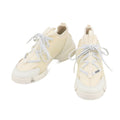 Dior Sneakers D-connect 36 Shoes