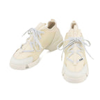 Dior Sneakers D-connect 36 Shoes