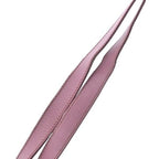 Fendi Shoulder Bag Pink — view 9