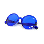 Chanel Sunglasses Eyewear — view 2