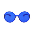 Chanel Sunglasses Eyewear