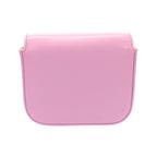 Celine Mini Claude Shoulder Bag — view 2