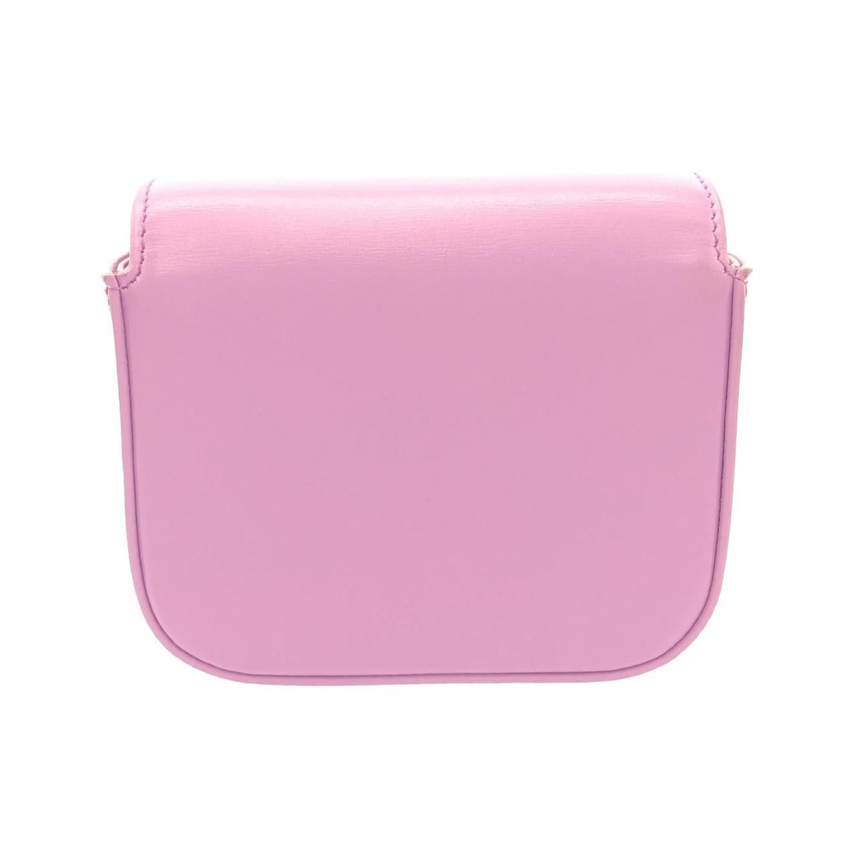 Celine Mini Claude Shoulder Bag — view 2
