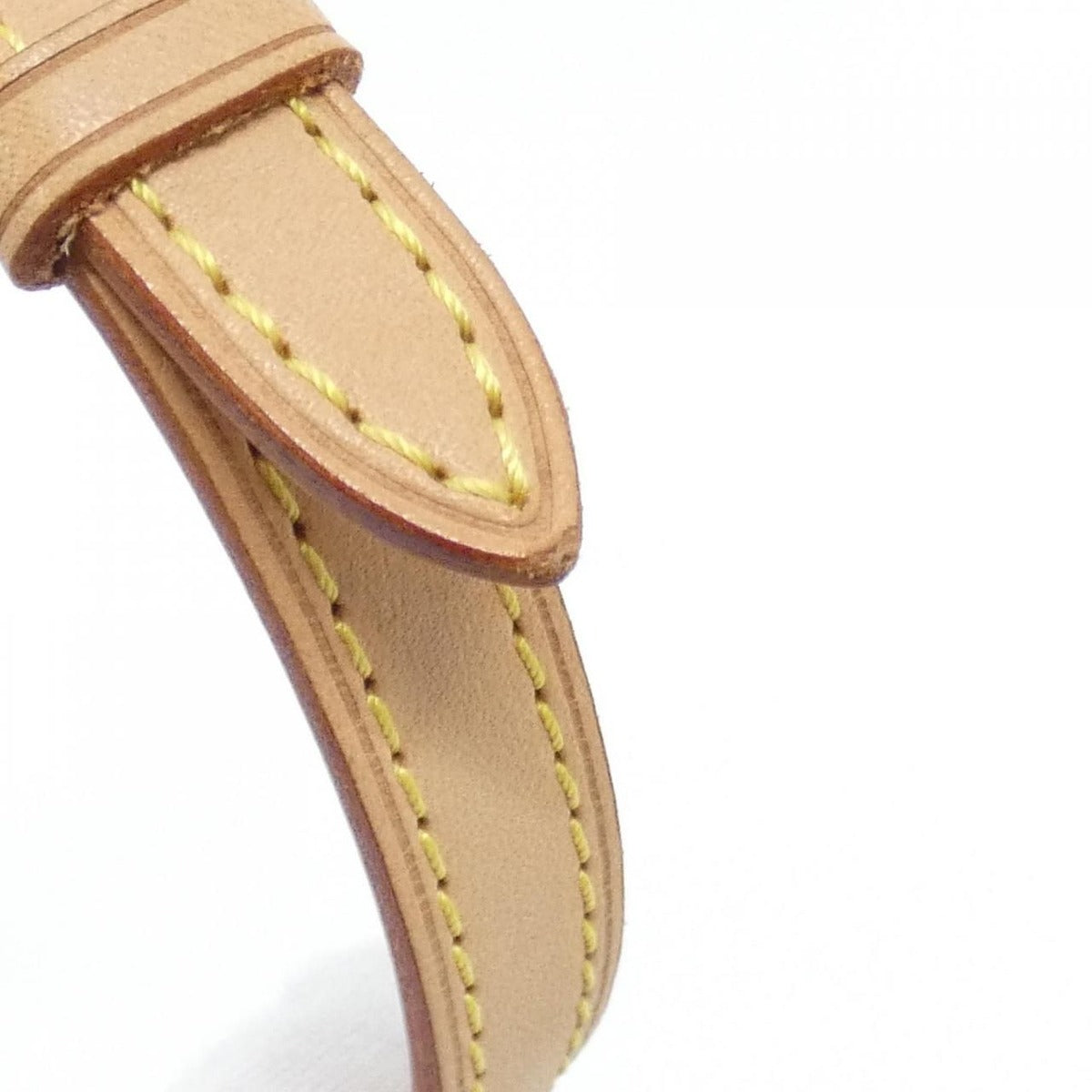 Louis Vuitton Monogram Pochette Marel Waist Bag — view 7