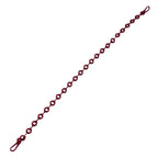 Loewe Donut Chain Shoulder Strap — view 4