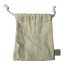 Loewe Donut Chain Shoulder Strap — view 6