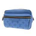 Louis Vuitton Taigarama Outdoor Bum Bag