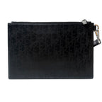 Dior lanine Clutch — view 2
