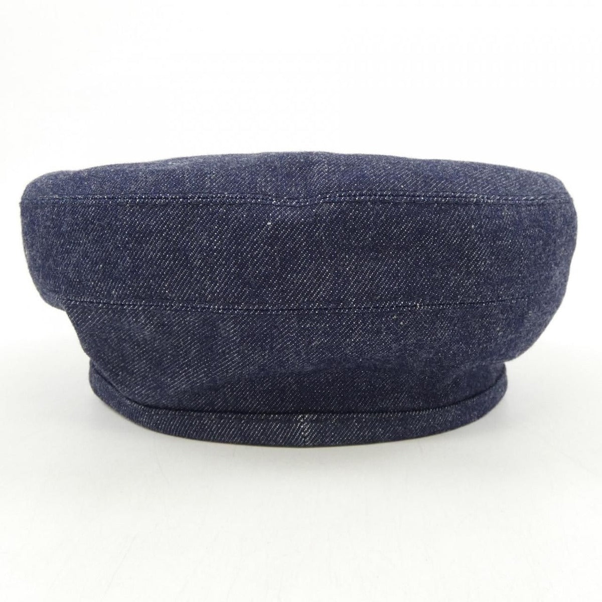 Hermes Saint Honore Cliquetis Cap — view 4