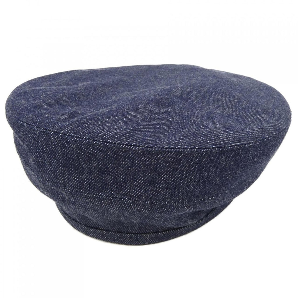 Hermes Saint Honore Cliquetis Cap