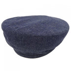 Hermes Saint Honore Cliquetis Cap