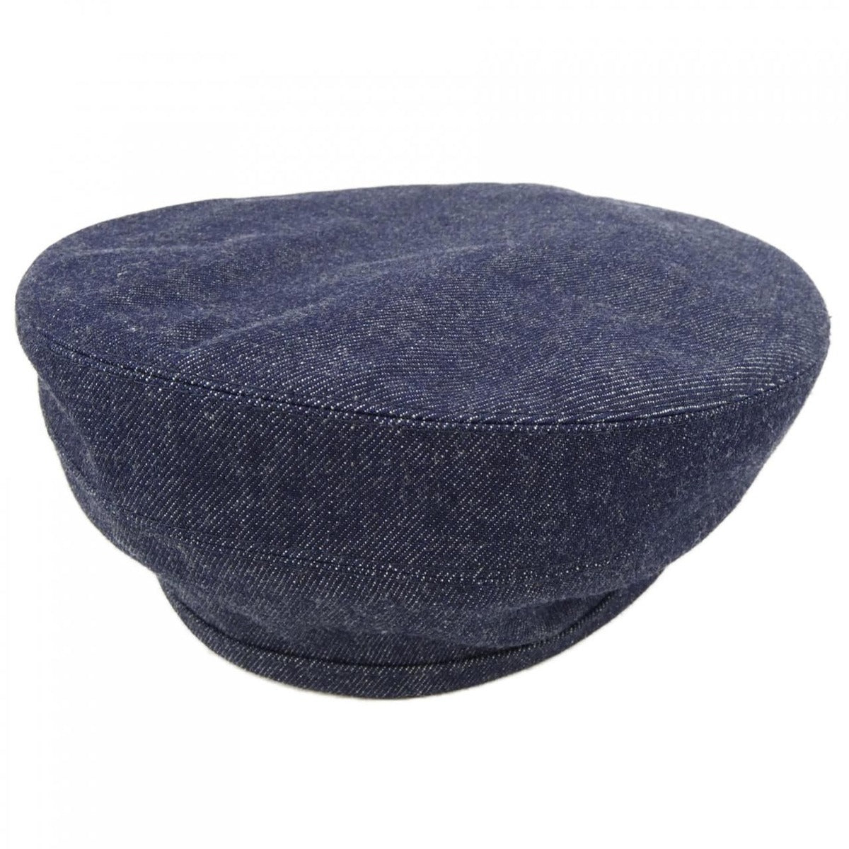 Hermes Saint Honore Cliquetis Cap