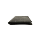 Louis Vuitton Passport Case Monogram Eclipse Couverture NM Black — view 2