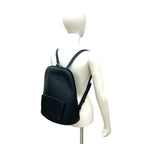 Louis Vuitton Vintage Cobran Epi Leather Backpack — view 2