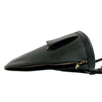 Louis Vuitton Vintage Cobran Epi Leather Backpack — view 5