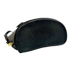 Louis Vuitton Vintage Cobran Epi Leather Backpack — view 7