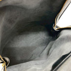 Louis Vuitton Vintage Cobran Epi Leather Backpack — view 9