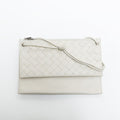 Bottega Veneta Shoulder Bag Leather