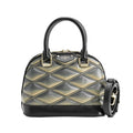 Louis Vuitton Handbag Alma BB