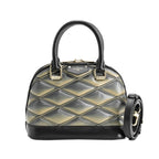 Louis Vuitton Handbag Alma BB