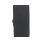 Louis Vuitton Taurillon LV Vertical Wallet — view 2