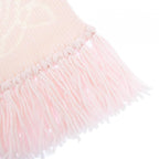 Louis Vuitton Echarpe Scarf — view 2