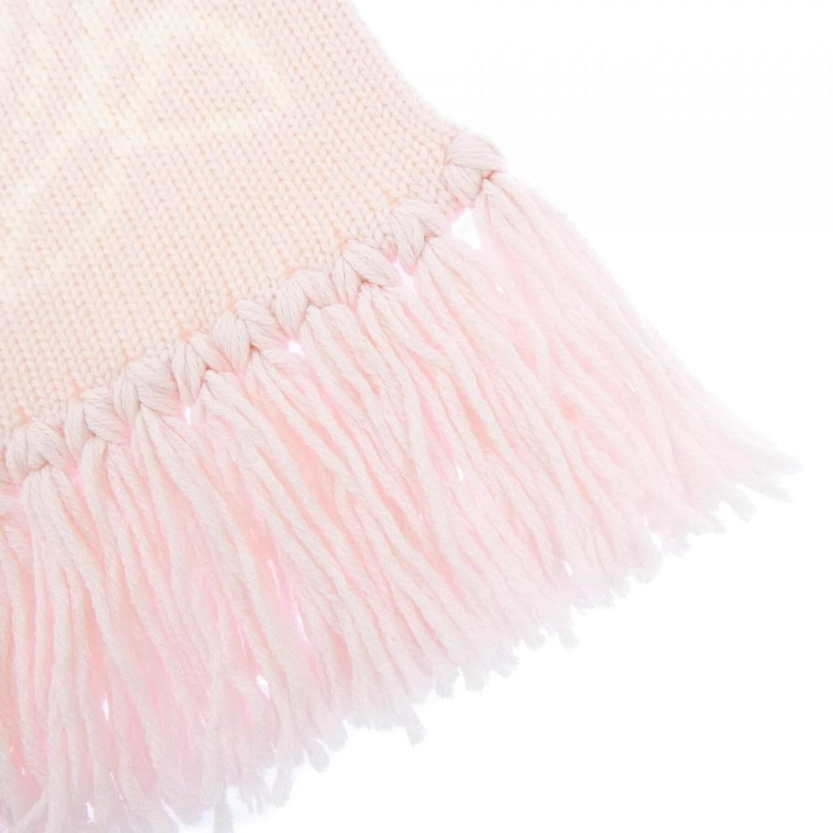 Louis Vuitton Echarpe Scarf — view 2