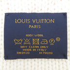 Louis Vuitton Echarpe Scarf — view 3