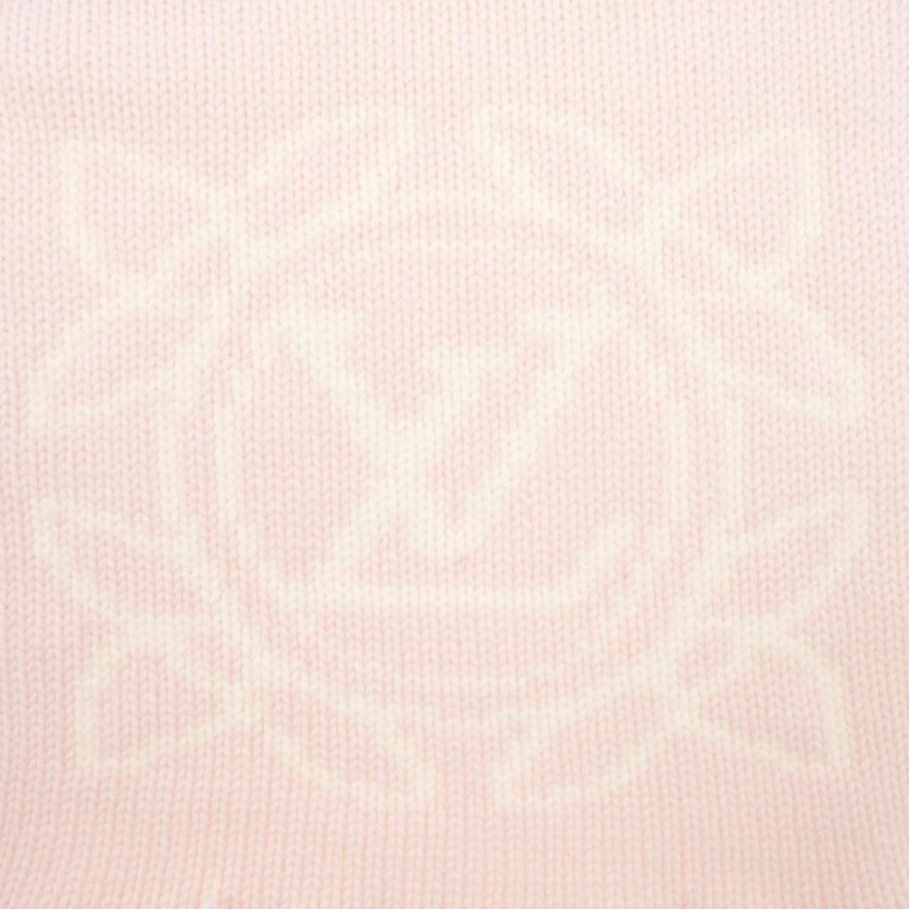 Louis Vuitton Echarpe Scarf — view 4