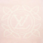 Louis Vuitton Echarpe Scarf — view 4