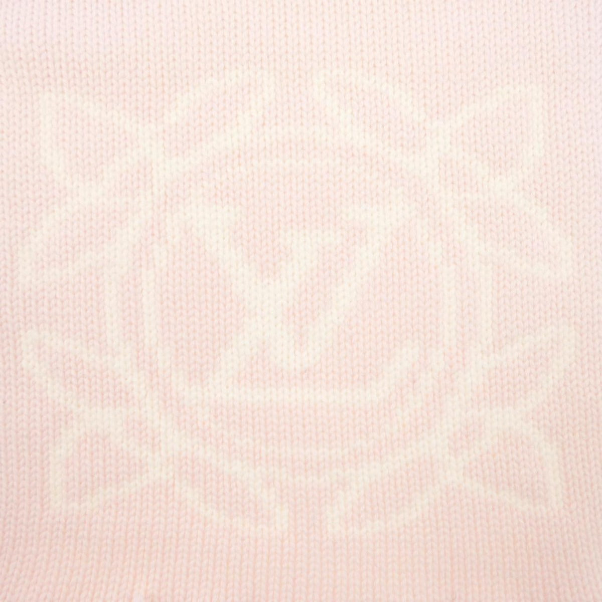 Louis Vuitton Echarpe Scarf — view 4
