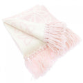 Louis Vuitton Echarpe Scarf