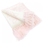 Louis Vuitton Echarpe Scarf