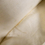 Gucci Horsebit Bag Leather Canvas — view 8