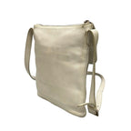 Loewe Shoulder Bag White — view 3