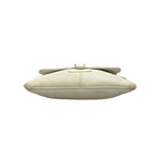 Loewe Shoulder Bag White — view 4