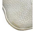 Loewe Shoulder Bag White — view 7