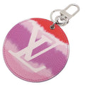 Louis Vuitton Key Holder
