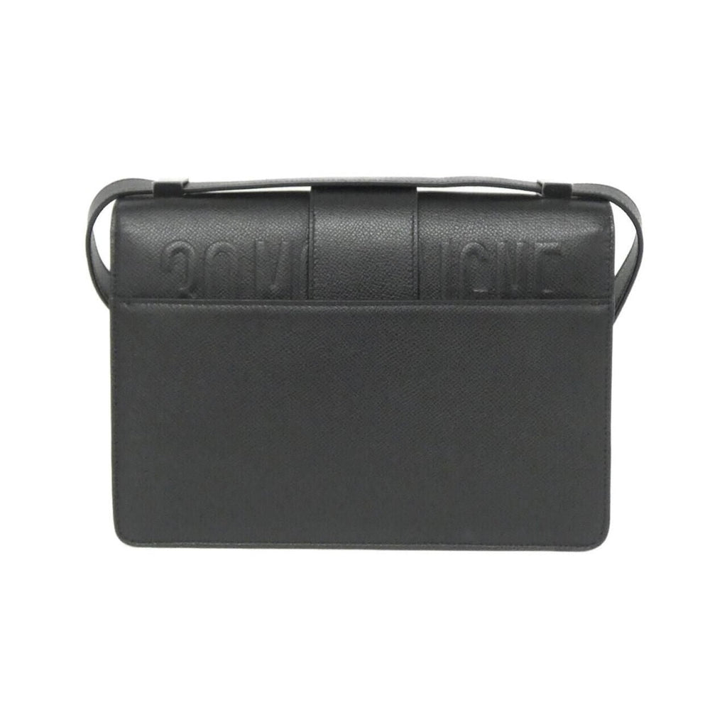 Christian Dior 30 Montaigne M9203 Sbav Shoulder Bag — view 2