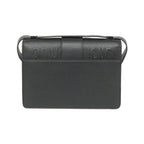 Christian Dior 30 Montaigne M9203 Sbav Shoulder Bag — view 2