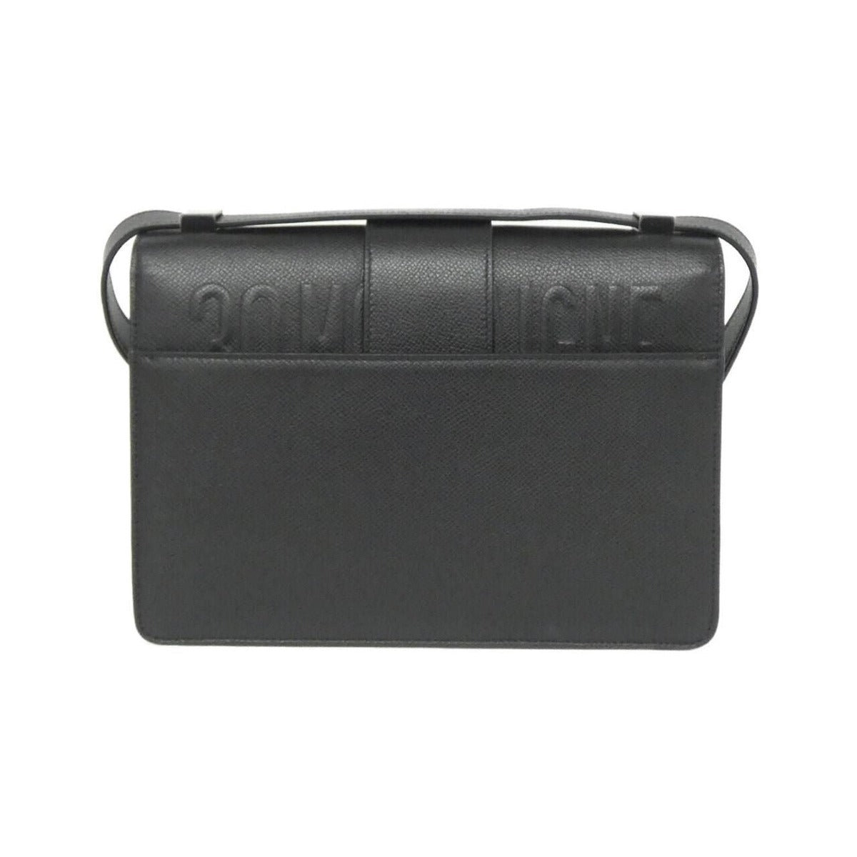 Christian Dior 30 Montaigne M9203 Sbav Shoulder Bag — view 2