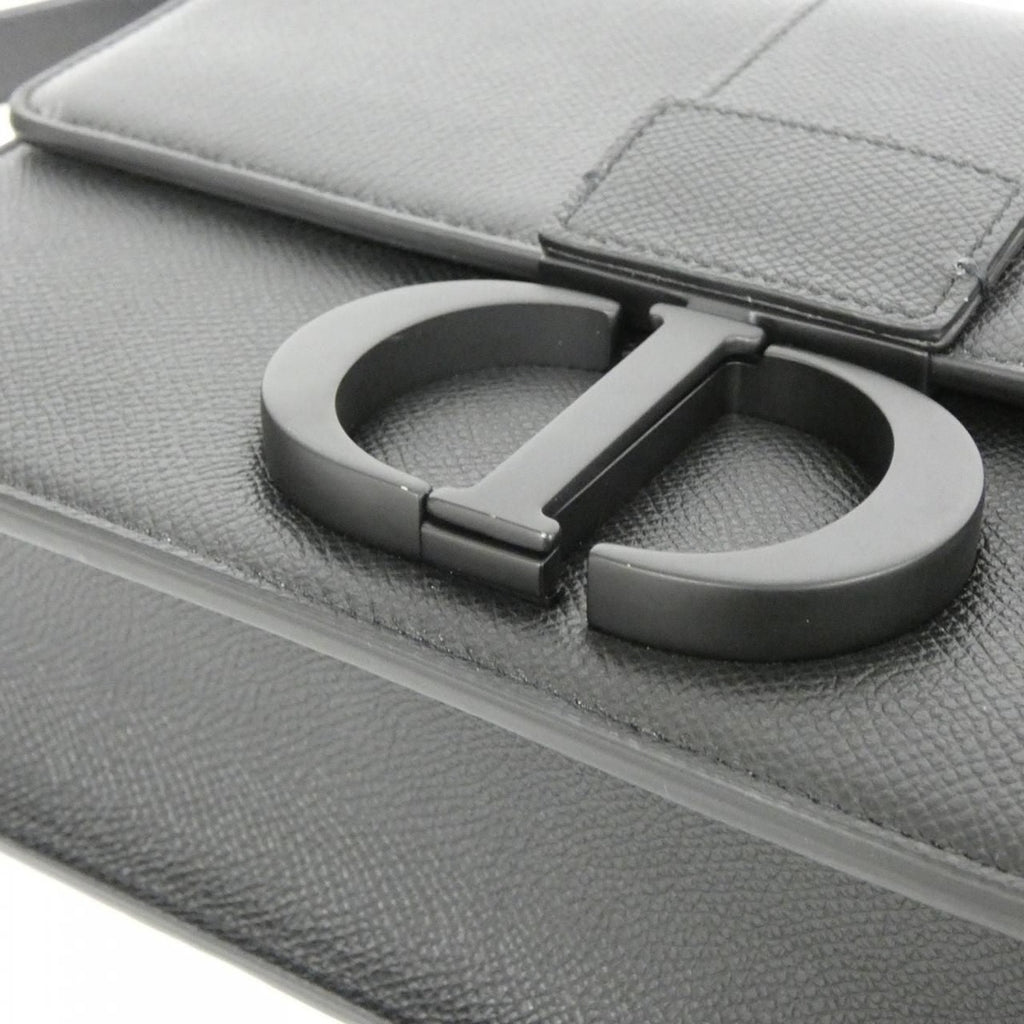 Christian Dior 30 Montaigne M9203 Sbav Shoulder Bag — view 4
