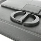Christian Dior 30 Montaigne M9203 Sbav Shoulder Bag — view 4