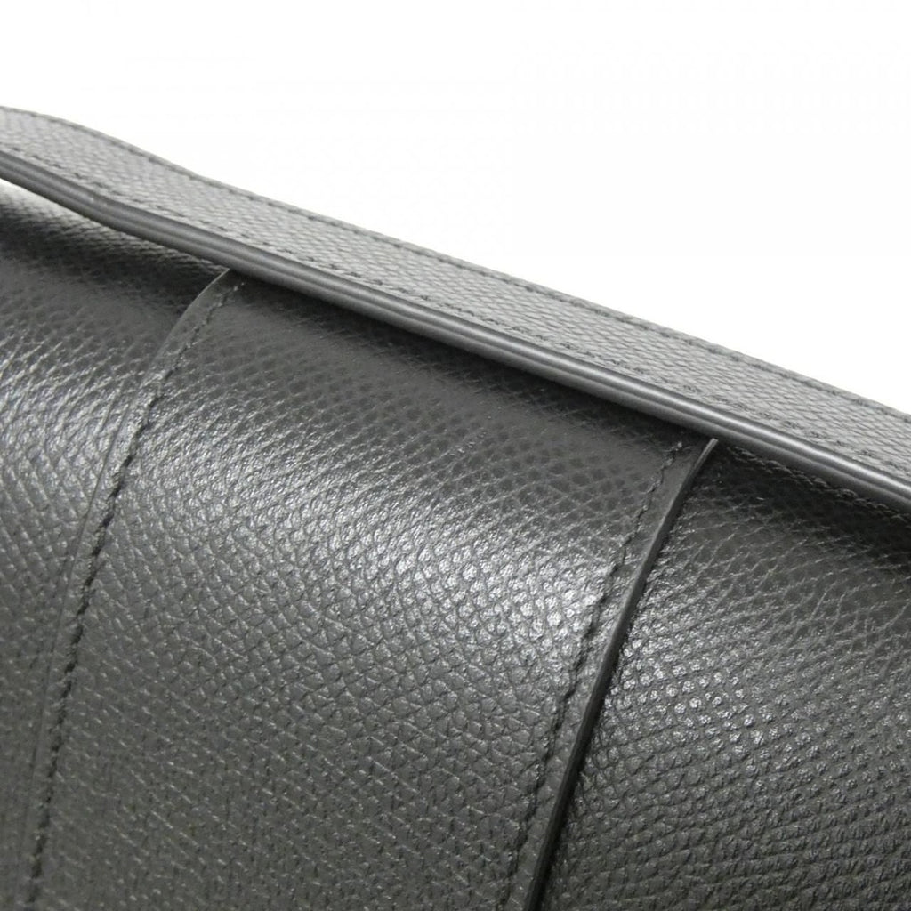 Christian Dior 30 Montaigne M9203 Sbav Shoulder Bag — view 5