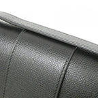 Christian Dior 30 Montaigne M9203 Sbav Shoulder Bag — view 5