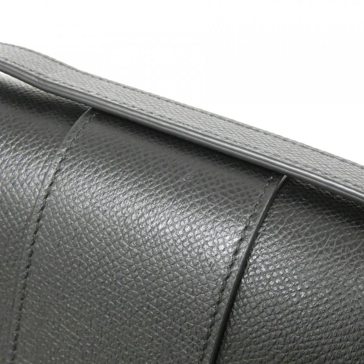 Christian Dior 30 Montaigne M9203 Sbav Shoulder Bag — view 5