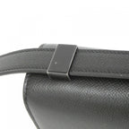 Christian Dior 30 Montaigne M9203 Sbav Shoulder Bag — view 6