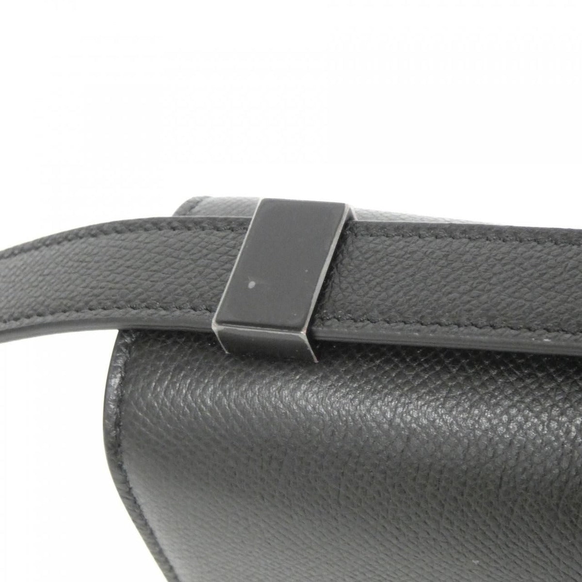 Christian Dior 30 Montaigne M9203 Sbav Shoulder Bag — view 6